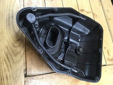 Coperchio coperchio superiore