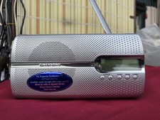 GRUNDIG Music-Boy 51 RP-5201