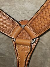 Billy Cook Sulpur,OK collare