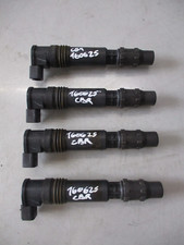 Bobine Avviamento Accensione