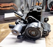 Pompa Iniezione Ford Transit 2.2 Mk7