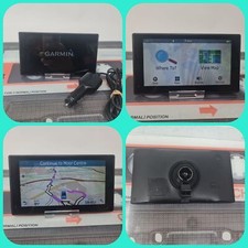 Garmin driveSmart 60