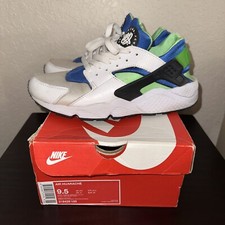 Size nike air - size,