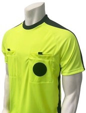 Smitty | USA-900-NCAA | Maglia