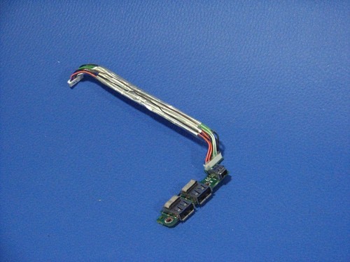 Usb circuito compaq nc6320 - usb,