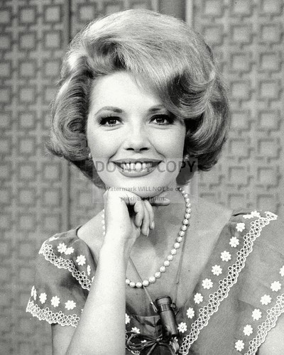 Attrice ruta lee nel - lee,