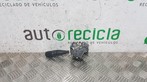 Comando frecce per renault - comando,