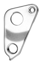 Gancio Mech Posteriore SPECIALIZZATO Enduro S-Works Epic 29 26 Rumor SX Turbo S SJ CC239