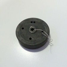 Tamburo frizione originale