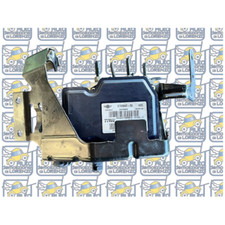 ABS Mini - Cooper (2011) 1.6