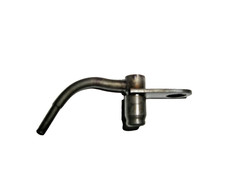 Iniettore Olio Raffreddamento