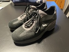 Scarpe harmont & Blaine Originali uomo