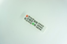 Telecomando per proiettore DLP