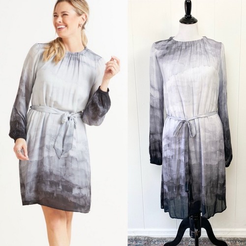 Abito donna bella dahl - donna,
