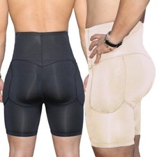 Boxer push up uomo uomo