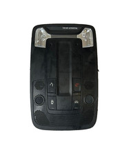 PLAFONIERA A LED AUDI A1 SPORTBACK