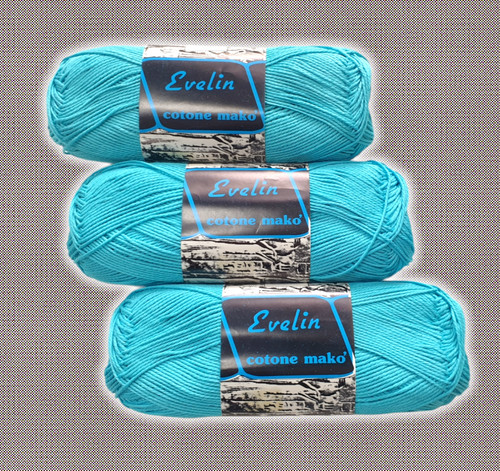 Stock offerta gomitolo - gomitolo, 100