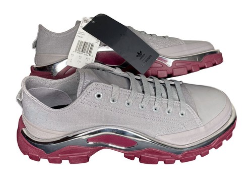 Sneakers adidas raf simons - sneakers,