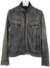 Dolce & Gabbana Giacca Uomo