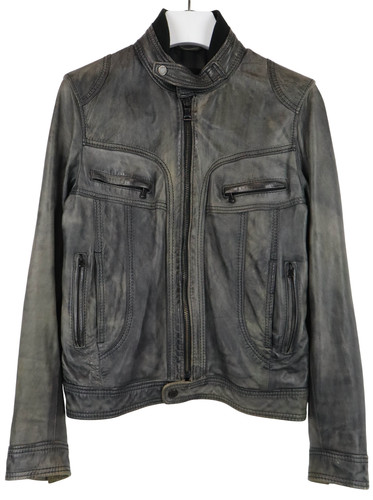 Dolce gabbana giacca uomo - gabbana,