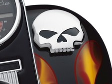 Tappo serbatoio harley - serbatoio,