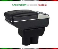 BRACCIOLO AUTO PER SUZUKI