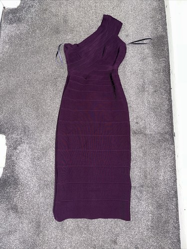 Abito herve leger alma - herve,