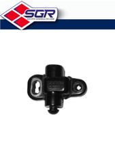 Interruttore Stop Posteriore