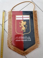 Gagliardetto CALCIO football