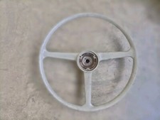 Volante autocarro iveco - autocarro, fiat