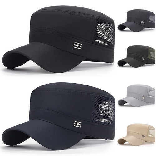 Berretto militare classico - berretto,