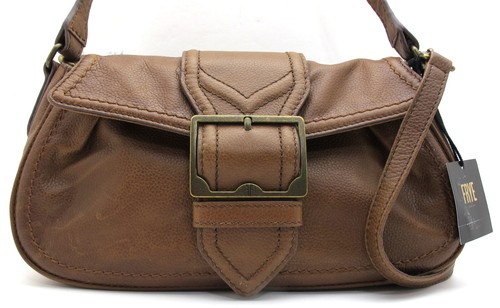 Borsa tracolla nuova - tracolla,