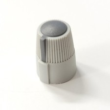 ORIGINALE Soundcraft Spirit