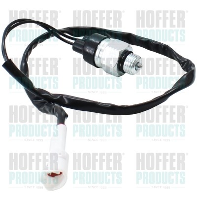 3600024 hoffer interruttore - 3600024,