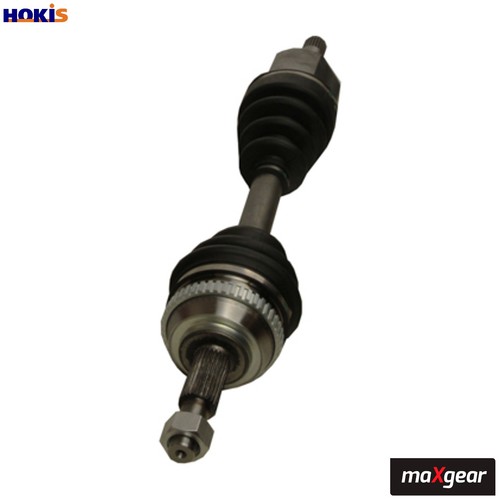 Albero trasmissione 2309 - di,
