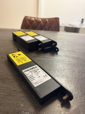 Cilindro di chiusura