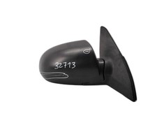 SPECCHIETTO RETROVISORE DESTRO