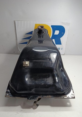 Serbatoio benzina carburante - serbatoio,