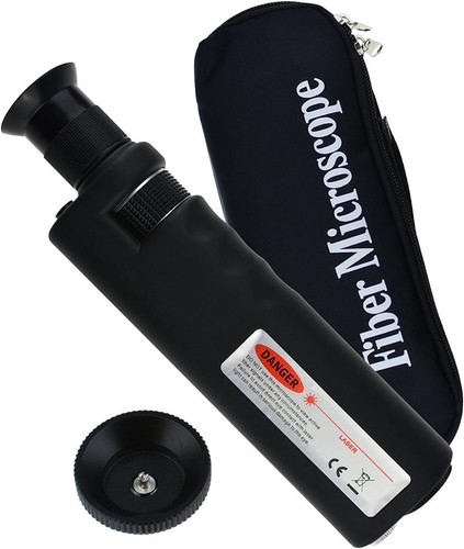400x microscopio portatile - microscopio,