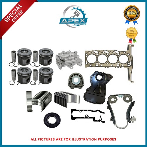 Ford transit cvra 2diesel - cvra, 2.2diesel