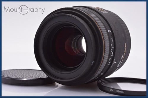 Exc sigma 50mm - sigma,