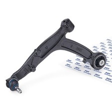 BRACCIO OSCILLANTE ANTERIORE