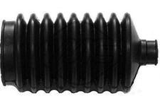 Metalcaucho 00258 Cuffia