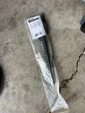 Wilson Set occhielli paraurti BLX 6.1 Tour 90/ BLX2 Tour 90 WRG710200 (Six One)