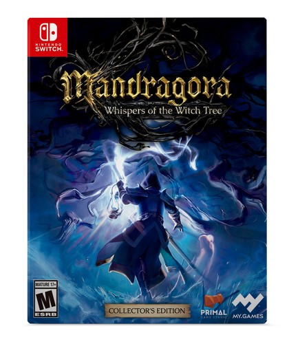 Mandragora sussurri - mandragora:,