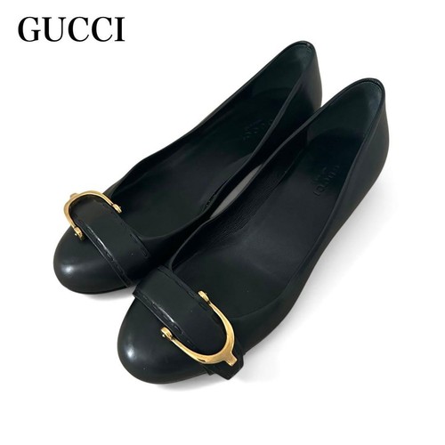 Scarpe décolleté gucci tacco - scarpe,