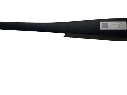 Modanatura sup cruscotto - modanatura, sup.