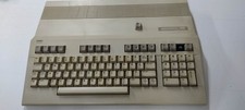 Commodore 128