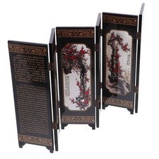  Separatori Per Stanze