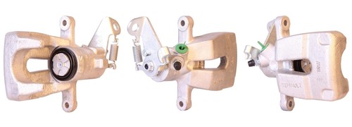 Pinza freno dri 4284310 - pinza, +46,97